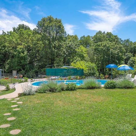 Holiday Home Zorica By Interhome Matulji Exterior photo
