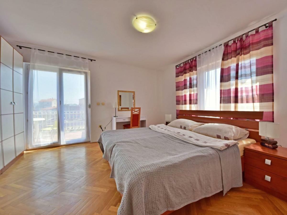 Holiday Home Zorica By Interhome Matulji Exterior photo